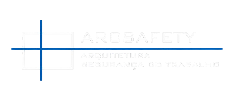 ARCSAFETY - Segurança do Trabalho