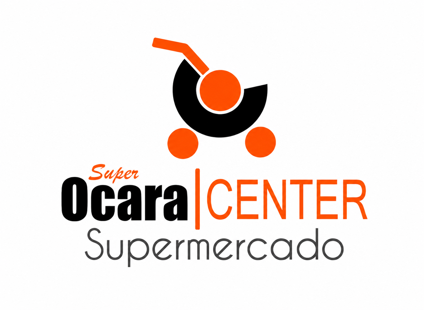 Logo O cara