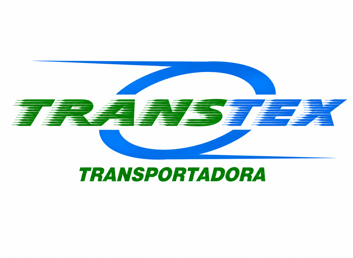 Logo Transtex
